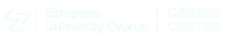 European University Cyprus